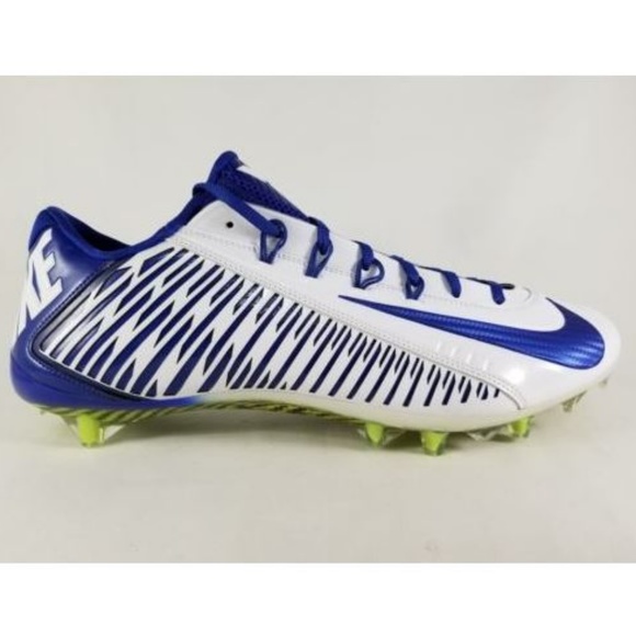 nike vapor carbon pro elite td